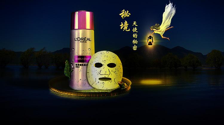 天胜关大桥在哪里探知答疑有问必答平台
