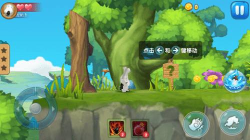 竞技宝登录