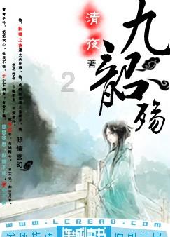 尽在怎么忘记一个人?,疑问全解答!